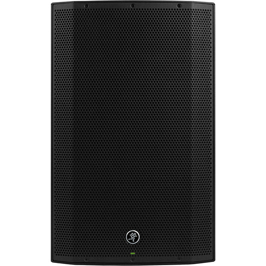 Mackie Thump15BST 1300W 15" Powered Speaker Power Loudspeaker Bluetooth (Thump 15BST)