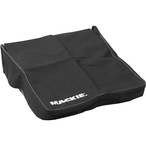 Mackie 1604VLZ Dust Cover for 1604 VLZ4 VLZ3 & VLZ Pro