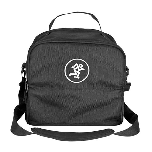 Mackie SRM150 Bag Canvas Speaker Bag for Mackie SRM 150