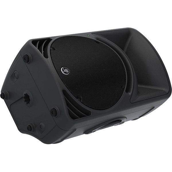 Mackie SRM450v3 1000W 12" Power Speaker Powered Loudspeaker (SRM450 SRM 450)