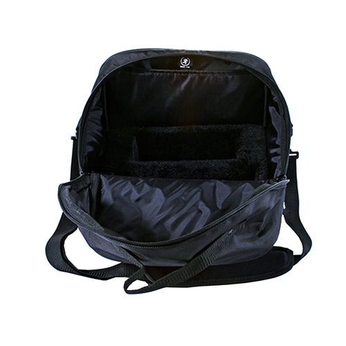 Mackie SRM150 Bag Canvas Speaker Bag for Mackie SRM 150