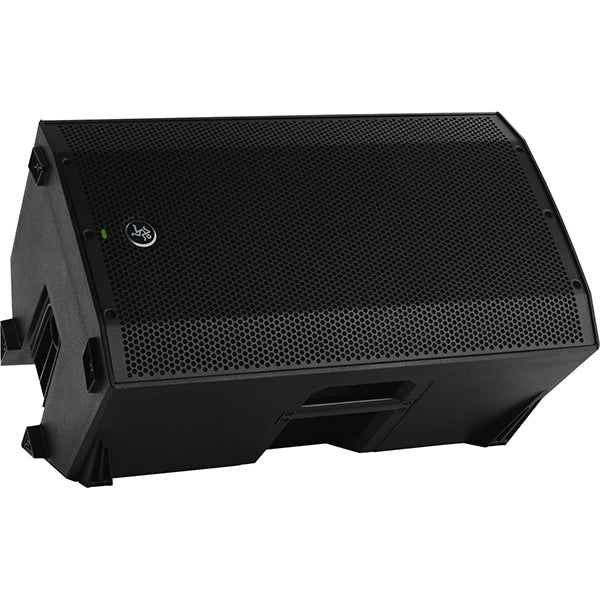 Mackie Thump12BST 1300W 12" Powered Speaker Power Loudspeaker Bluetooth (Thump 12BST)