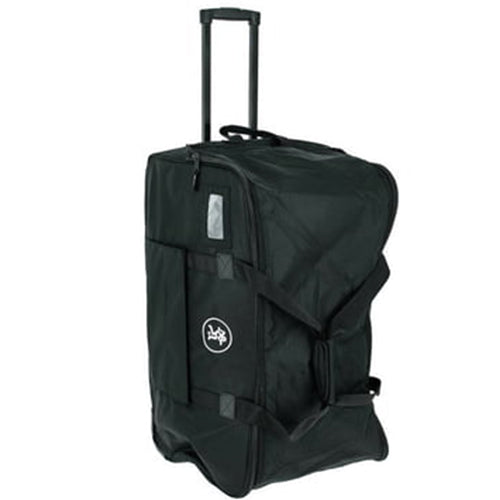 Mackie Thump15A/BST Rolling Bag Speaker Bagpack for Thump 15A & Thump 15BST