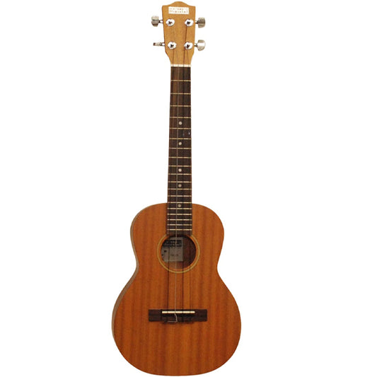 MAKAI TK-55 Tenor Mahogany Body Ukulele (TK55)