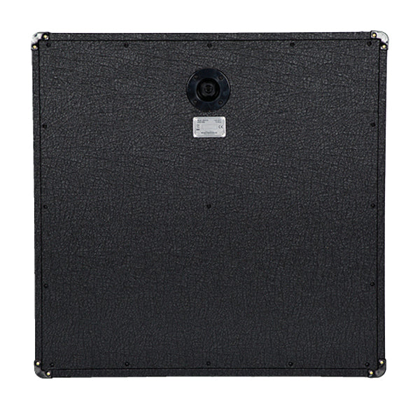 Marshall MX412A 240 Watt 4x12 Inch Angled Guitar Extension Cabinet Amplifier Speaker Amp (MX412 A)