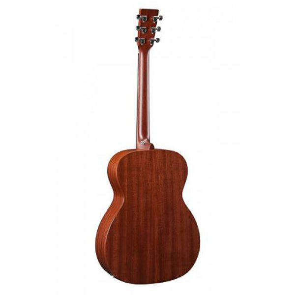 Martin 000RSGT Auditorium Solid Sitka Spruce Top Acoustic Guitar Limited Edition With Case