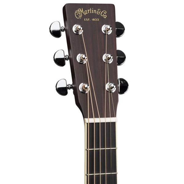 Martin D-35 Spruce Top Acoustic Guitar (D35 D 35)