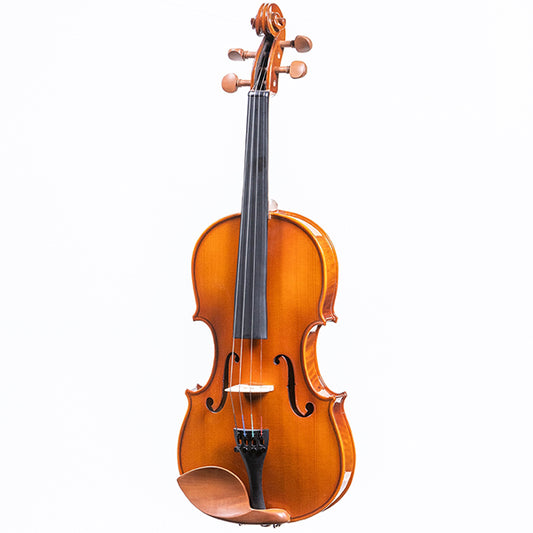 Martin Kulick V100 Violin