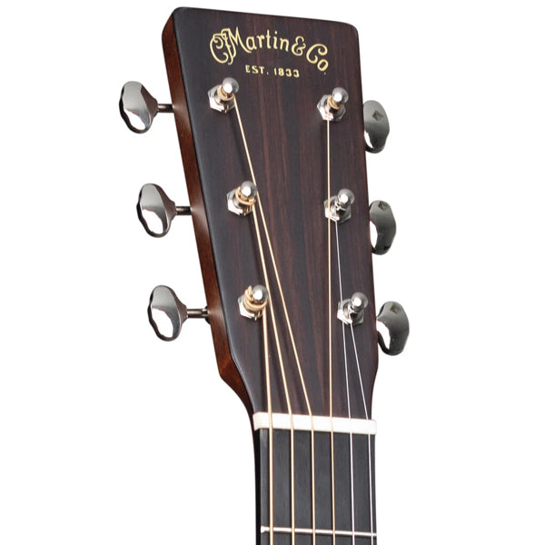Martin D-18 Spruce Top Acoustic Guitar (D18 D 18)