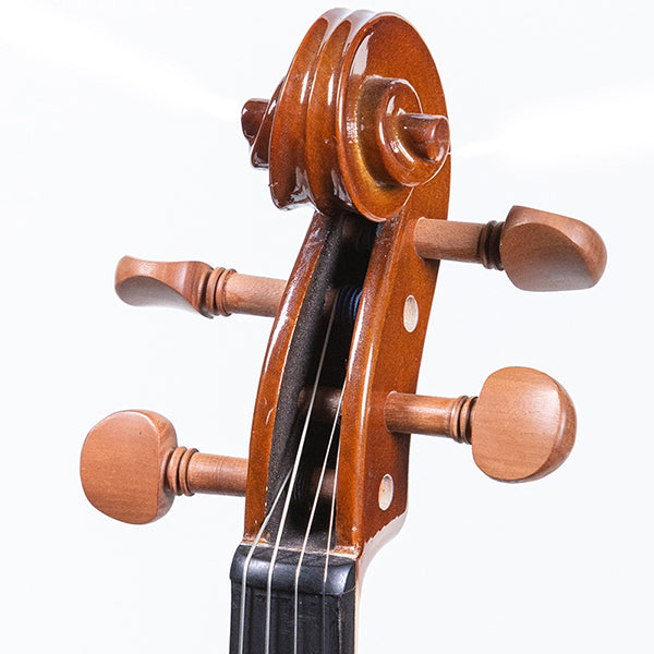 Martin Kulick V100 Violin