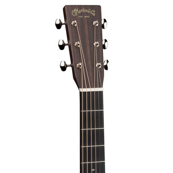 Martin HD-28E Spruce Top Acoustic Electric Guitar (HD28E HD 28E)