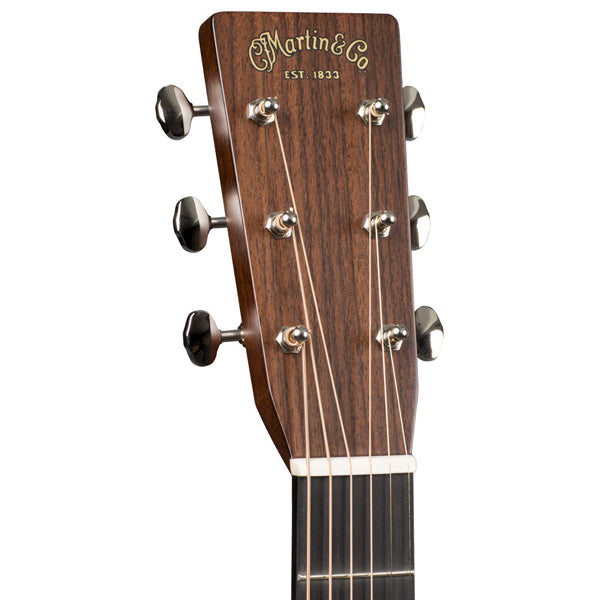 Martin 000-28 Spruce Top Acoustic Guitar (00028 000 28)