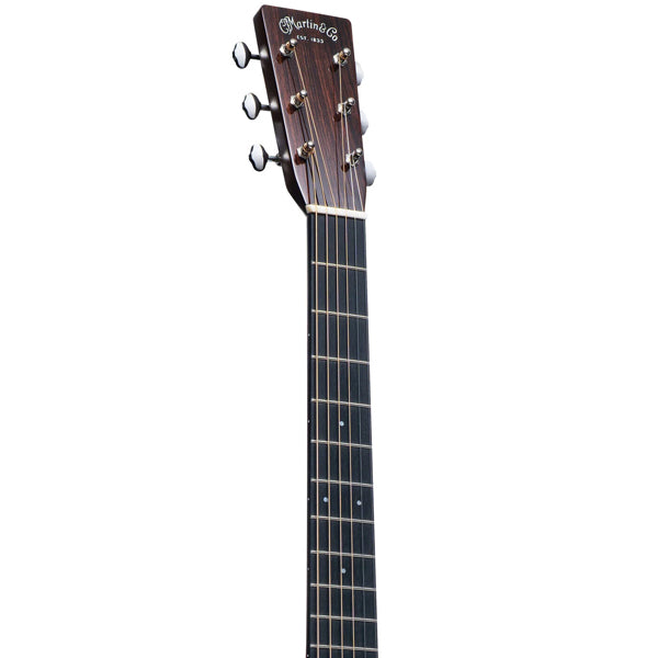 Martin OMJM John Mayer 20th Anniversary Spruce Top Acoustic Electric Guitar