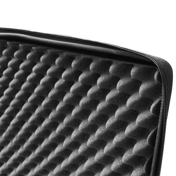 ODYSSEY BMSLDDJ1000 Streemline Series Soft Case DJ Bag For Pioneer DDJ-1000 and DDJ-1000SRT