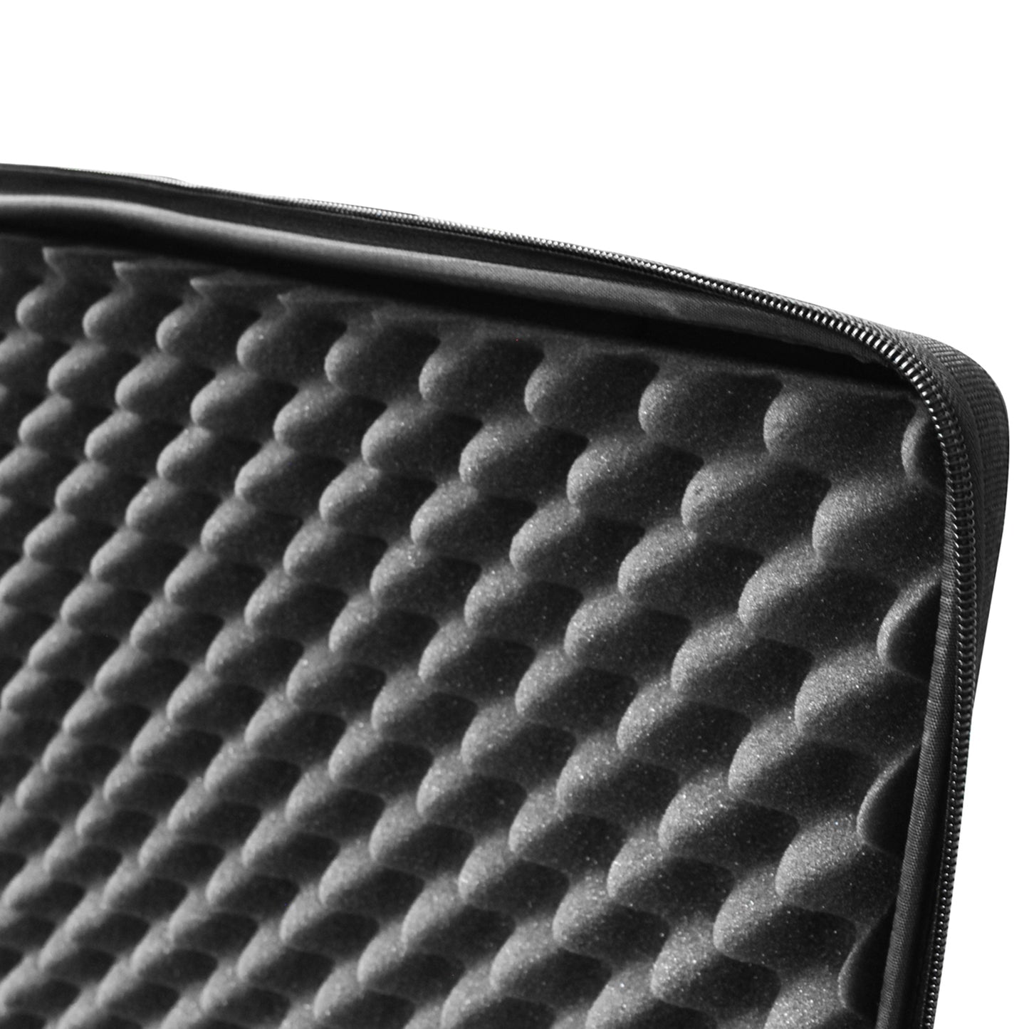 ODYSSEY BMSLDJCM Medium Size DJ Controller Utility Eva Moulded Carrying Bag