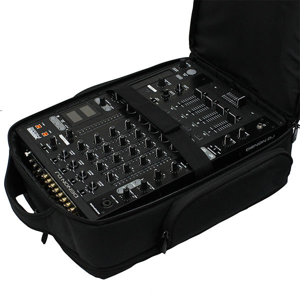 ODYSSEY BRXMK2BP12 Large Multi Compartment Premium DJ Backpack