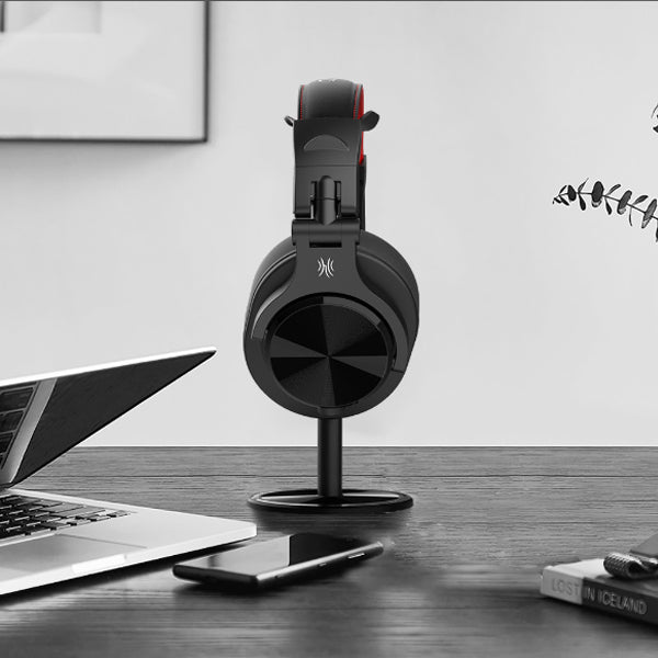 OneOdio Headphone Stand for Headphone, Headset, and Earphone Holder