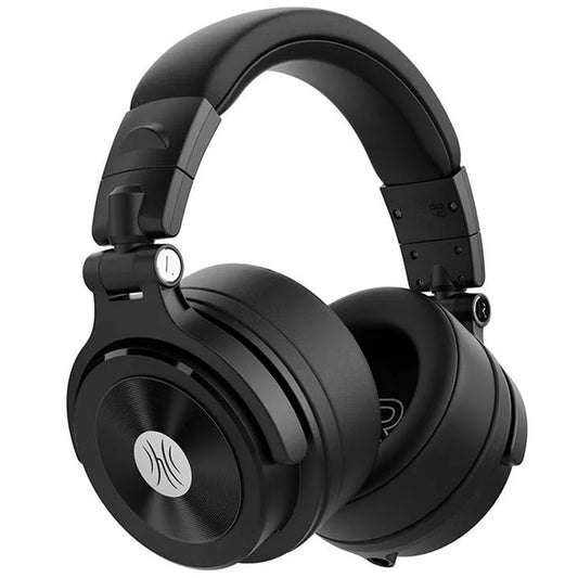 OneOdio Monitor 40 Over Ear Headset Wired Professional DJ Monitoring Headphone