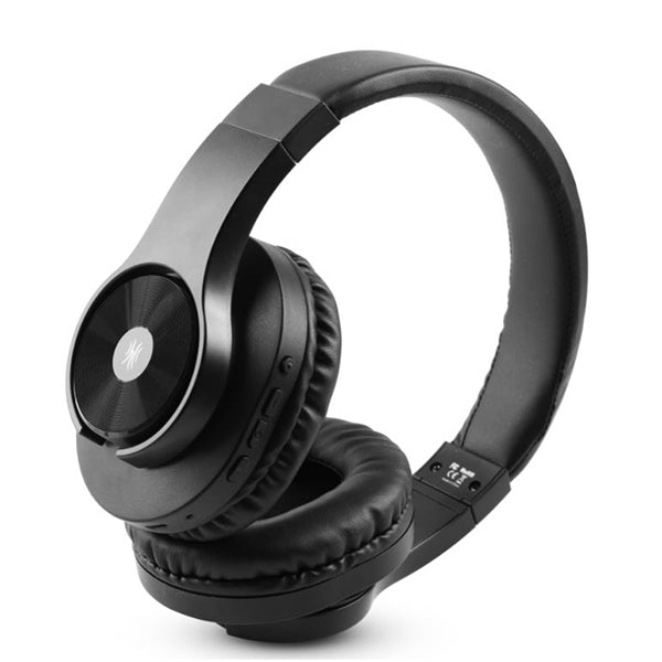 OneOdio JS18 Over Ear Wireless Bluetooth Headphone Hifi Stereo Sound with Deep Bass (JS 18)