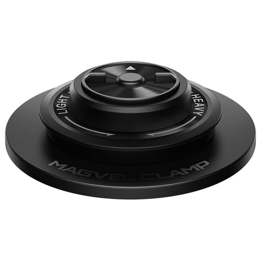 Pioneer DJ Magvel Clamp Replacement for PLX-CRSS12