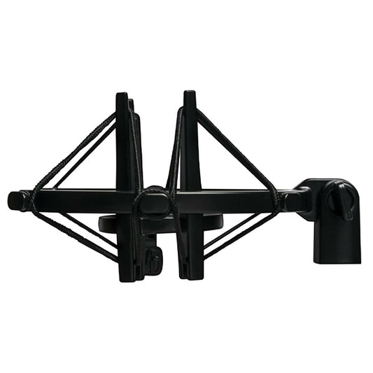 Presonus SHK-2 Microphone Shock Mount for Revelator Mic Shockmount (SHK2 SHK 2)