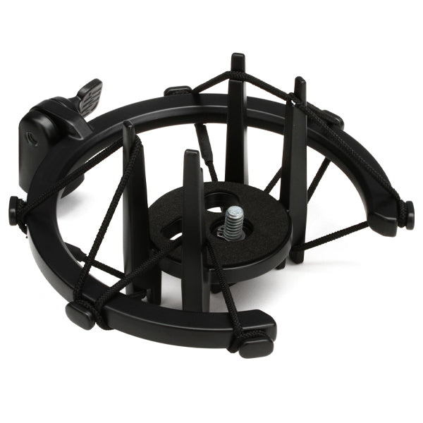 Presonus SHK-2 Microphone Shock Mount for Revelator Mic Shockmount (SHK2 SHK 2)