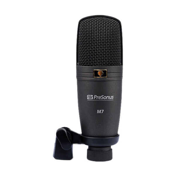 PreSonus AudioBox 96 Studio Ultimate Hardware & Software Recording Kit 25th Anniversary Edition (Audio Box)