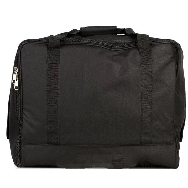 Presonus CDL12 Padded Tote Bag for CDL12 Loudspeaker Black