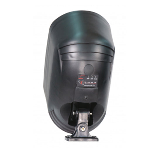 Presonus Commercial WorxAudio I/O-4 100V High-performance Indoor Outdoor Passive Speaker System (Pair)