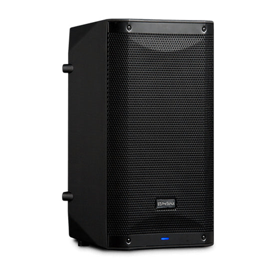 PreSonus Air10 1200W 10" Powered Speaker Active PA Speaker System Loudspeaker (Air 10)