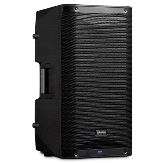 PreSonus Air12 1200W 12" Powered Speaker Active PA Loudspeaker (AIR 12)
