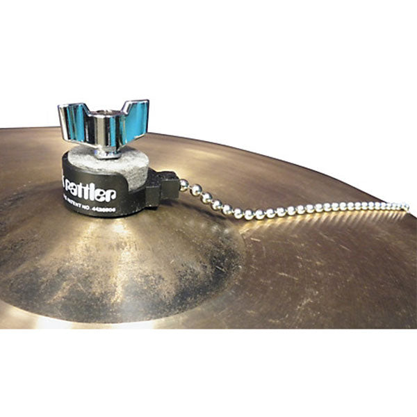 PROMARK R22 Cymbal Rattler Cymbal Accessories