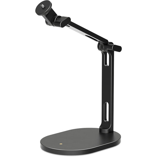 Rode DS2 Desktop Studio Arm for Broadcast Microphone Desk Stand for Mic