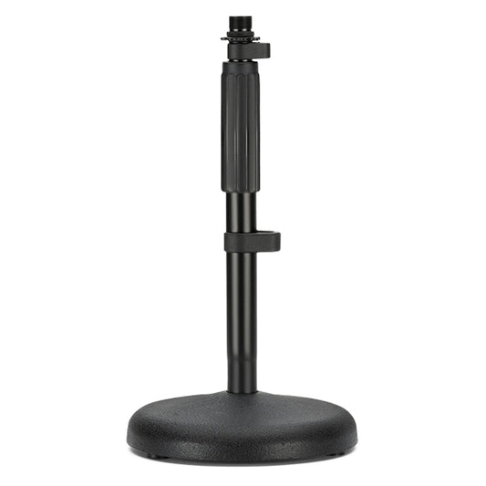 Rode DS1 Desktop Microphone Metal Mic Desk Stand