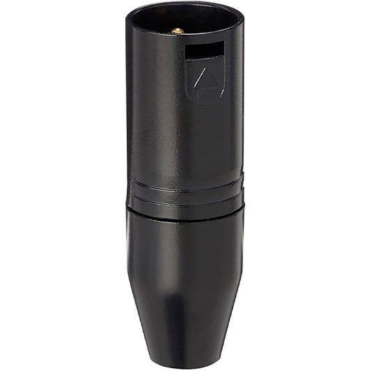 Rode VXLR 3.5mm Mini Jack TRS Female to XLR Male Adapter - VXLR, VXLR Pro & VXLR+