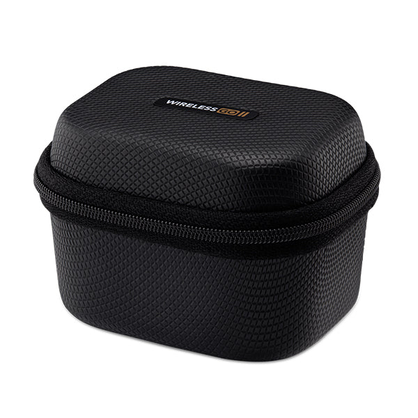 Rode Wireless GO II Charging Case (WIGOII)