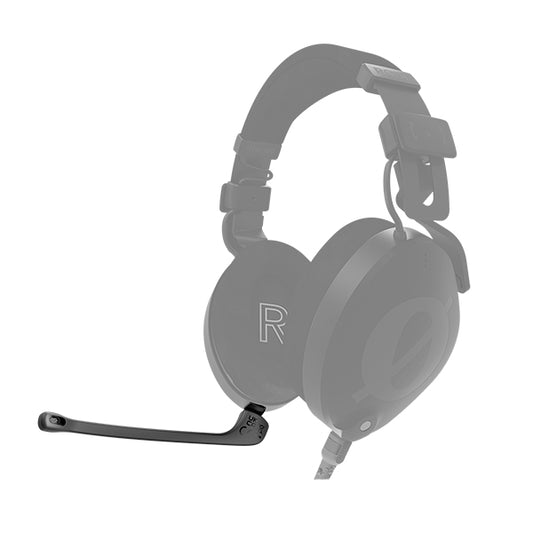 Rode NTH-Mic Headset Microphone for NTH-100 (NTH Mic)