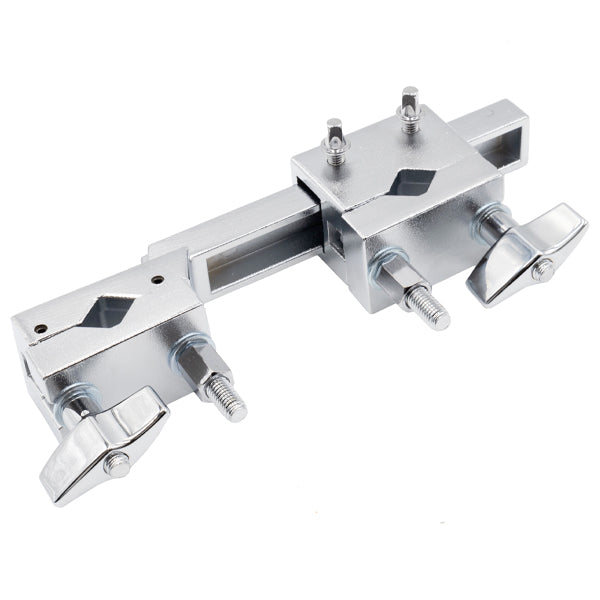 Roland APC-10 V-Drums Mounting Multi Clamp Features (APC10 APC 10)