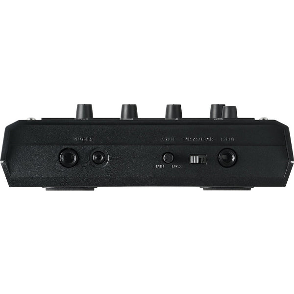 Roland SP-404MKII Linear Wave Creative Sampler Workstation and Effector (SP-404 SP404 MKII )