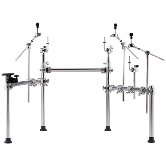 Roland MDS-Stage 2 Drum Stand for TD-50KV2 and Other V-Drums Drum Kits (MDS Stage)