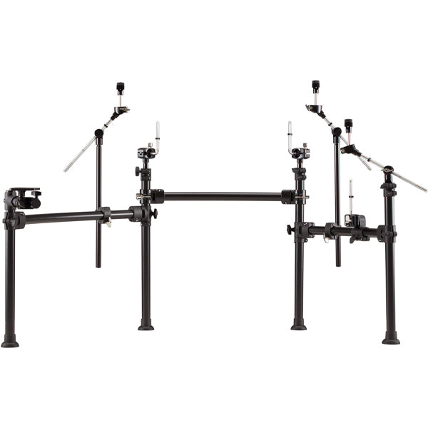 Roland MDS-Grand 2 Drum Stand For TD-50K2 and Other V-Drums Drum Kits (MDS Grand)