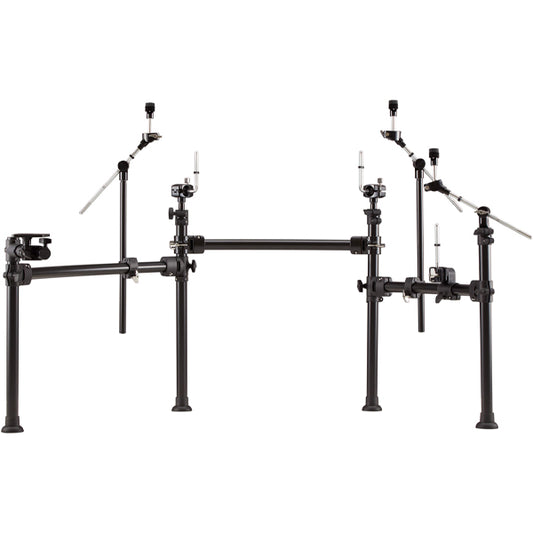 Roland MDS-Grand 2 Drum Stand For TD-50K2 and Other V-Drums Drum Kits (MDS Grand)