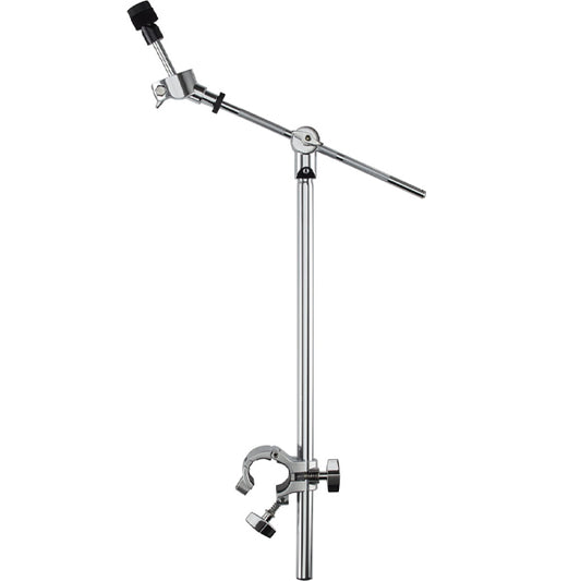 Roland MDY-Stage V-Cymbal Mount Boom Stand with Integrated Cymbal Clamp Holder (MDY STG)