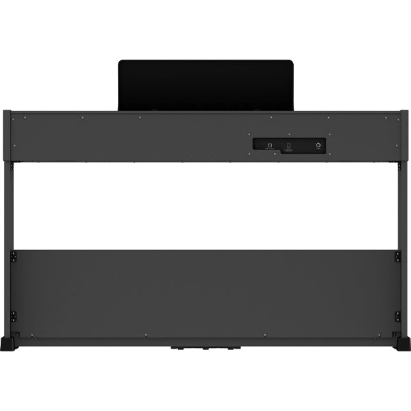 Roland RP107 88 Keys Digital Piano PHA-4 Standard Keyboard with Bluetooth - Black (RP 107)