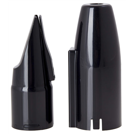 Roland OP-AE05MPH Replacement Mouthpiece for Aerophone Pro, Go and Mini Digital Wind Instrument (OP AE05MPH)