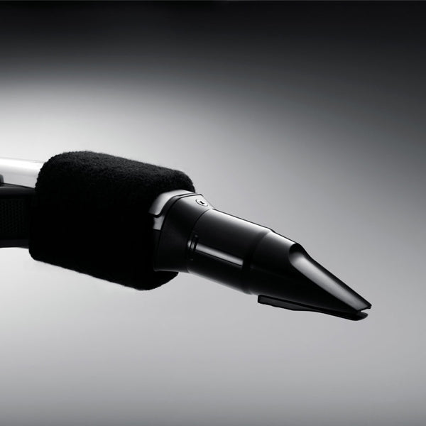 Roland Aerophone AE-20 Digital Wind Instrument with Bluetooth (AE20)