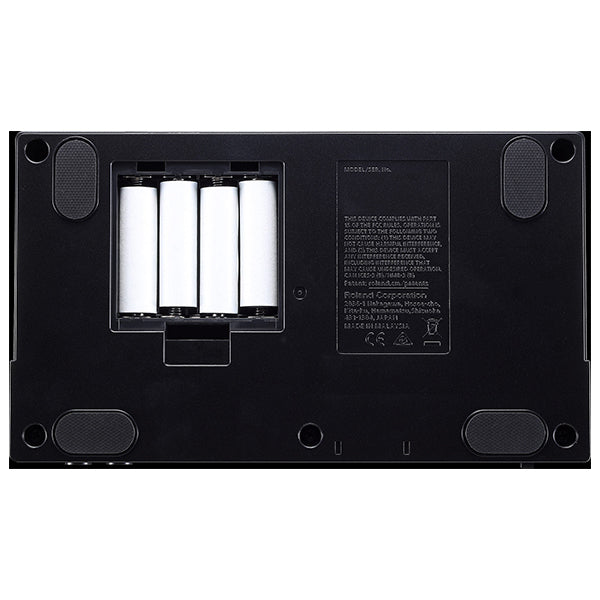 Roland TR-6S Rhythm Performer Virtual Analog Drum Machine with Sample Support (TR6S TR 6S)