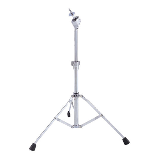 Roland PDS-2 Pad Stand Electronic Digital Drum Pad Stand for Rhythm Coach (PDS2 PDS 2)