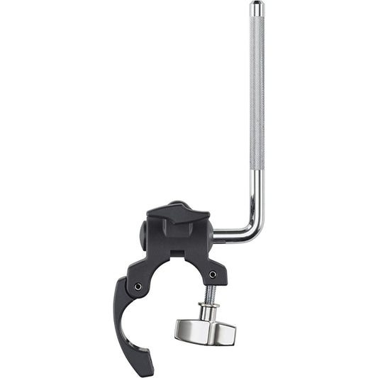 Roland MDH-Standard V Pad Mount Shell Mount for MDS Series Electronic Drum Stand (MDH)