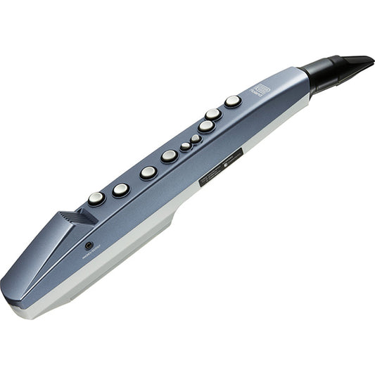 Roland AE-01 Aerophone Mini Digital Wind Instrument MIDI Controller with Blueetooth (AE01 AE 01)